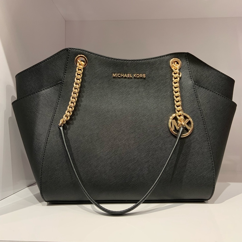 💕🛍 NWT Michael Kors Purse
